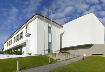 BIBLIOTECA MUNICIPAL DE MONÇÃO